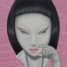 Dani Heriyanto
