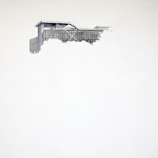 Soohyeok Shin