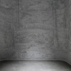 Marc Couturier