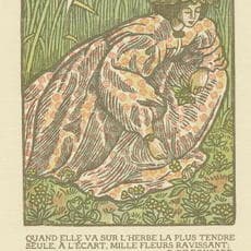 Lucien Pissarro