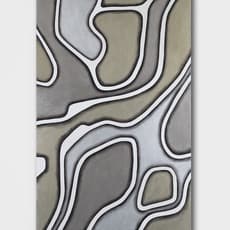 Emil Michael Klein