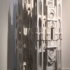 Bill Rybak