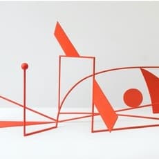 Alexi Antoniadis