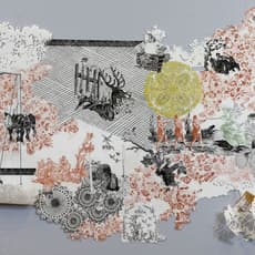 Laura Tanner Graham