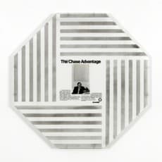 Hans Haacke
