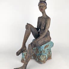Elizabeth Kaplan