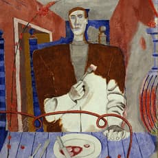 Rufino Tamayo