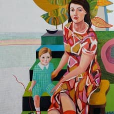 Jess Quinn