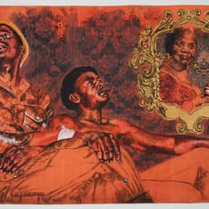 Bambo Sibiya