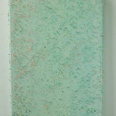 Beppe Kessler