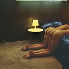Javiera Estrada