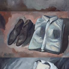 Huang Liang