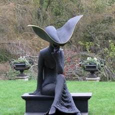 Philip Jackson