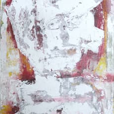 Stian Deetlefs