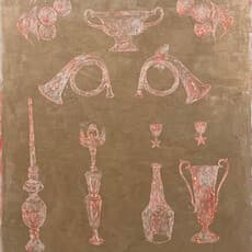 Arthur Palhano
