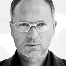 Michael Najjar
