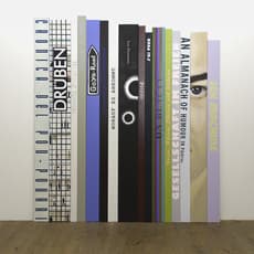 ANNE BERNING