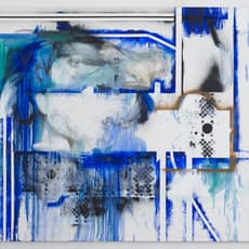 Elizabeth Neel