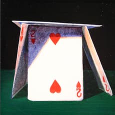 Michael Gregory