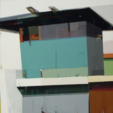 Siddharth Parasnis