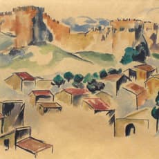 Mela Muter
