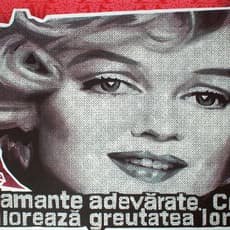 Aurel Tar