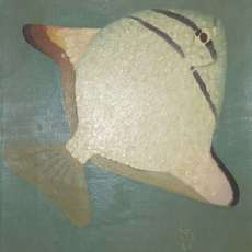Simon-Albert Bussy