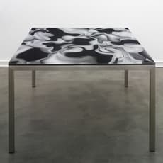Peter Kogler