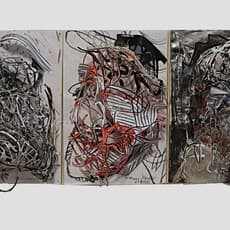 Susanne Kessler