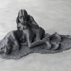 Peter Stauss