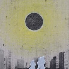 Arturs Berzins