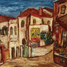 Chang Wan-Chuan