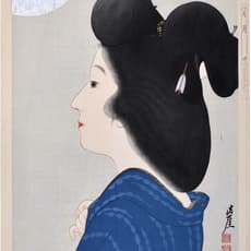 Igawa Sengai