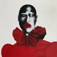 Christian Hiadzi
