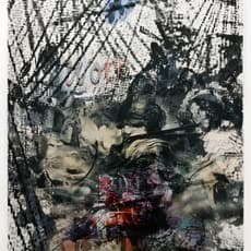 Anthony Giannini