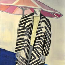 Erin Armstrong