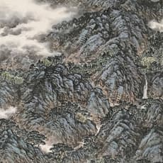Lin Xinyuan