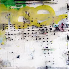 Gregory Watin