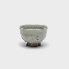 Pyung Kim