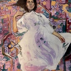 Rima Al-Bashir