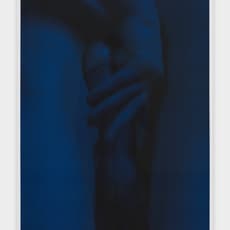 Christian Tunge
