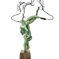 Anton Smit