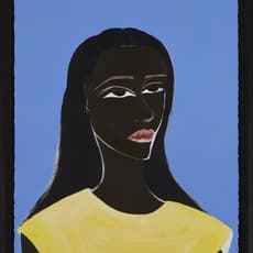 Delphine Desane