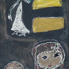 Nadira Azzouz