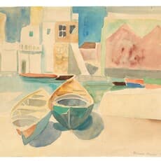 Helmuth Macke