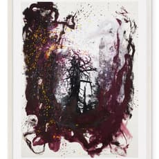 Ian McKeever