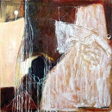Moshe Leider