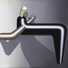 Konrad Klapheck