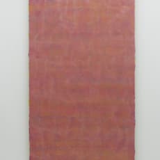 Geoff Thornley