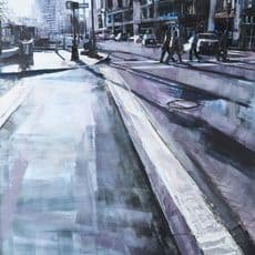 Sean Flood